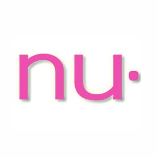 nubounsom logo