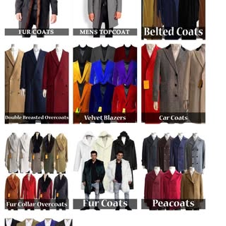 Alberto Nardoni logo