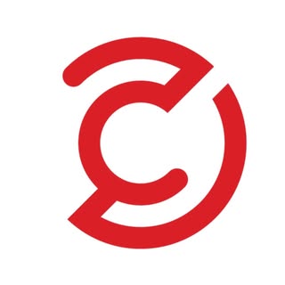 Creative Cut Supplies logo