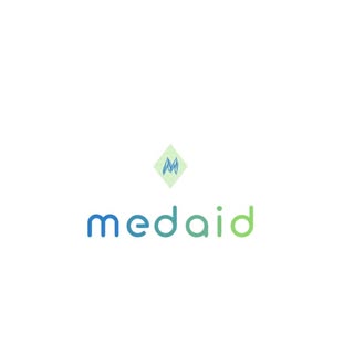 Medaid International logo