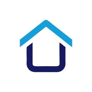 Decofurn Furniture logo