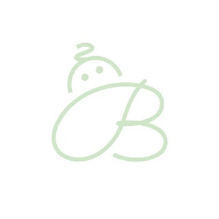 Baby'phine logo