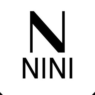 NINI Designs logo
