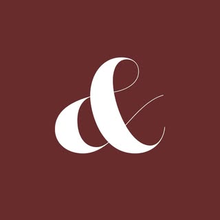 Iris&Romeo logo