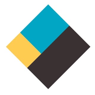MySkinConcept logo