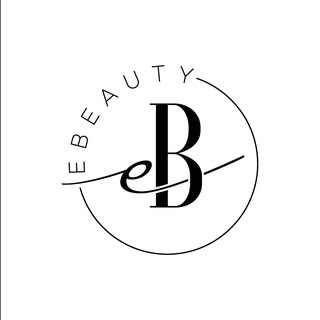 eBeauty logo