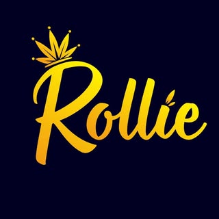 Rollie logo
