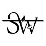 Serene Western logo