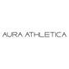 Aura Athletica logo