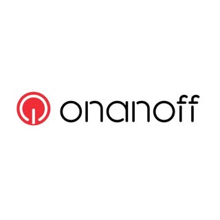 onanoff logo
