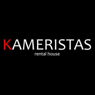 Kameristas logo