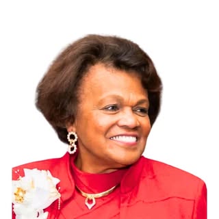 Shea Butter Heaven logo