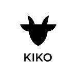 Kiko Leather logo