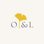 OAK AND LILY logo