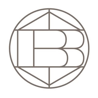 Bennett To The Trade logo