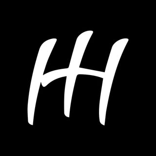Hometown Hero logo
