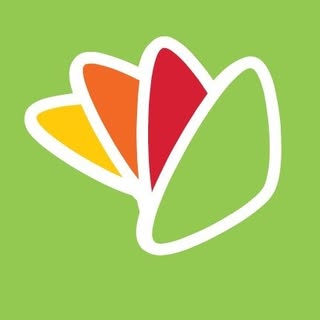 Curacao logo
