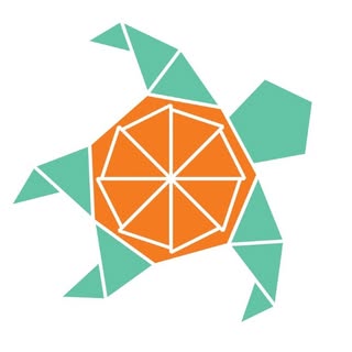 bekka leigh design logo