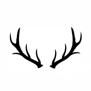 Four Elks logo