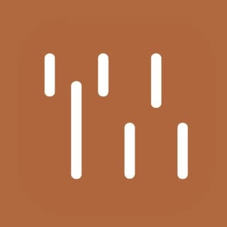 Timber Acoustics logo