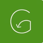 GreenSole logo