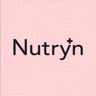Nutryn logo