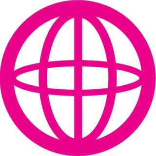 Pipedream Products Wholesale Europe logo