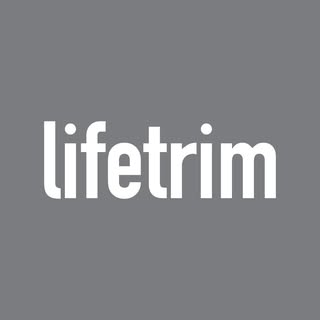 Lifetrim SELECT logo