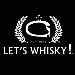 The Golan Heights Distillery logo