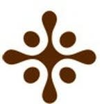 SKNlogic Skincare logo