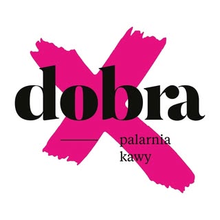 dobrapalarniakawy logo