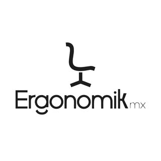 Ergonomik logo