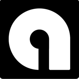 Agradi.fr logo