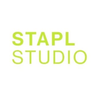 StaplStudio logo