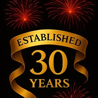 Joseph Leonard Jewellers logo