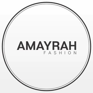 Amayrah Online logo