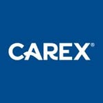 Carex logo