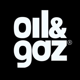 Oil and Gaz Collection logo