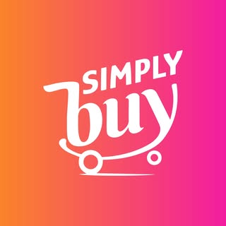 SimplyBuy.pl logo