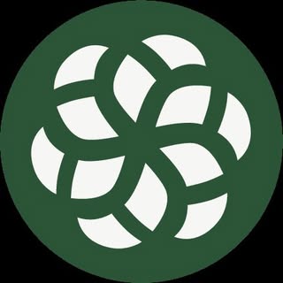 Savory Spice logo