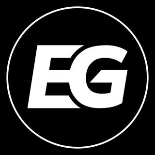 Eclipse Games Pty Ltd logo