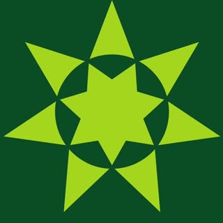 De Zevenster logo