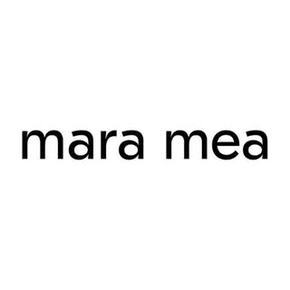 mara mea logo