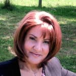 Dreams Change Your Life logo