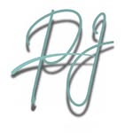 Polair logo