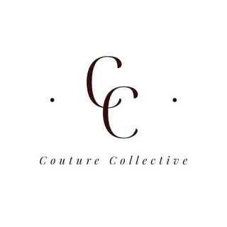 Couture Collective logo