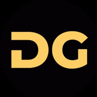 DancesGreetings logo