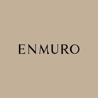 Enmuro logo