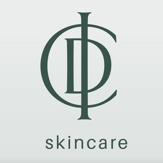 Buy Incellderm logo