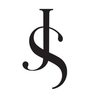 Jefri Spencer logo